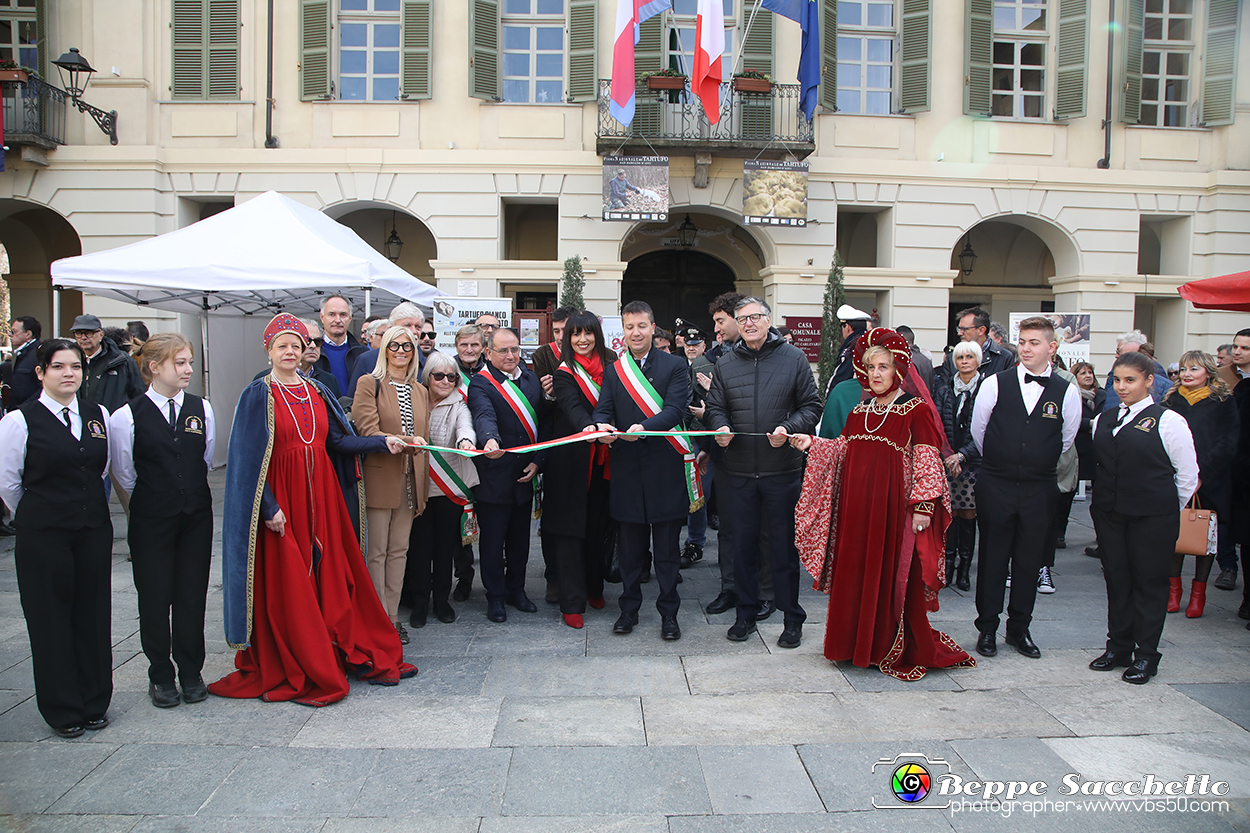 VBS_1486 - Fiera Nazionale del Tartufo e dei Santi 2022.jpg